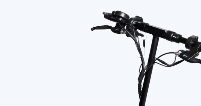 Больше в каталоге