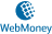 WebMoney
