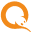 Qiwi