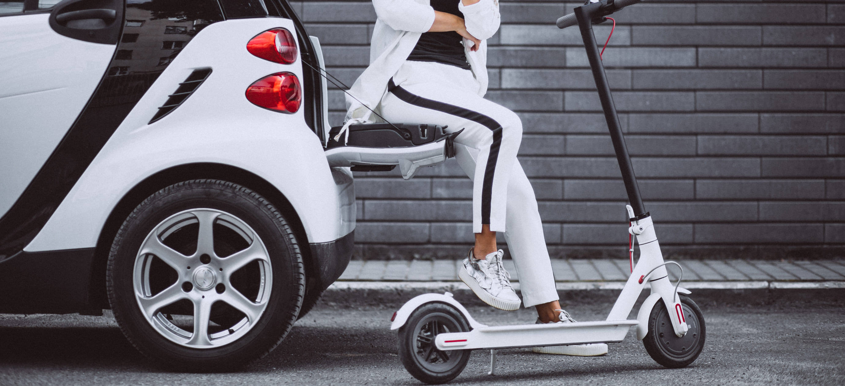 Видеообзор