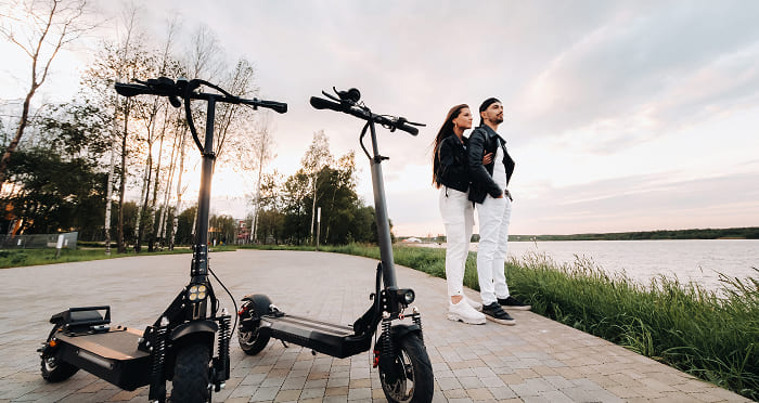 Как правильно заряжать электросамокат правильно заряжать электросамокат