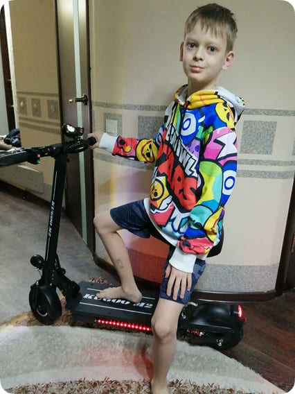 Аристарх Завсегдатович