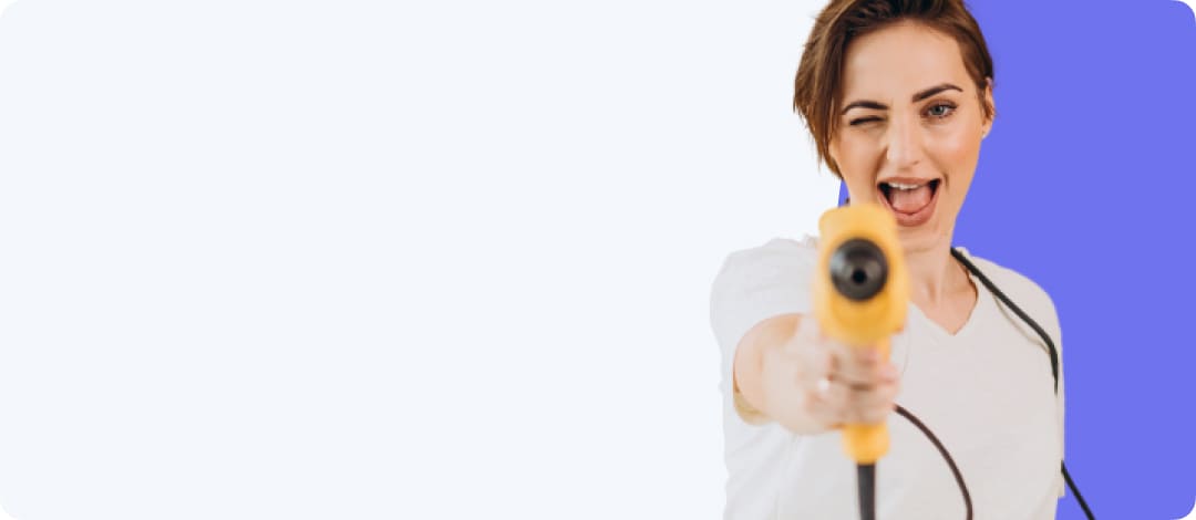 Сервисное обслуживание