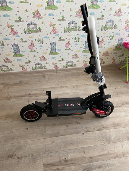 Аристарх Завсегдатович