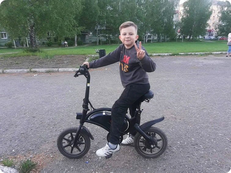 Аристарх Завсегдатович