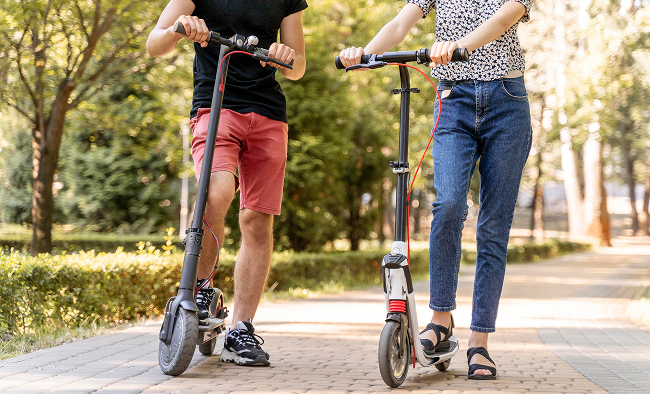 Крутой и городской? Обзор Kugoo XS Plus Kugoo XS Plus Kugoo XS Plus Kugoo XS Plus Kugoo XS Plus