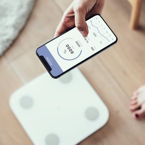 Экипировка