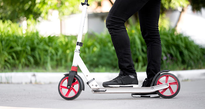 Как правильно заряжать