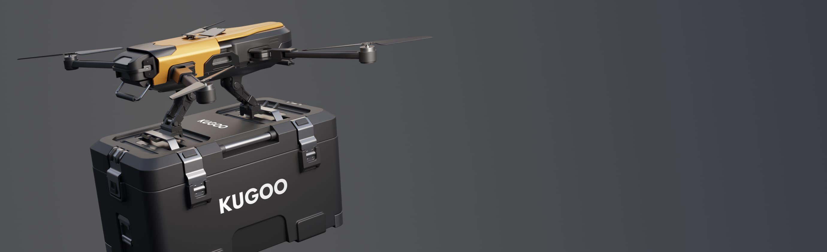 Бесплатная доставка электросамокатов по России до 01.09